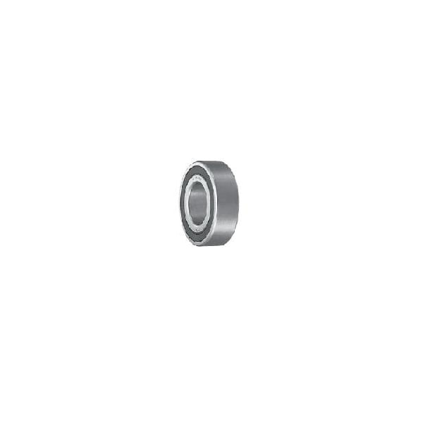 Clutch Cam 0.591In 1.378In 0.63In Rbr, BB15GD